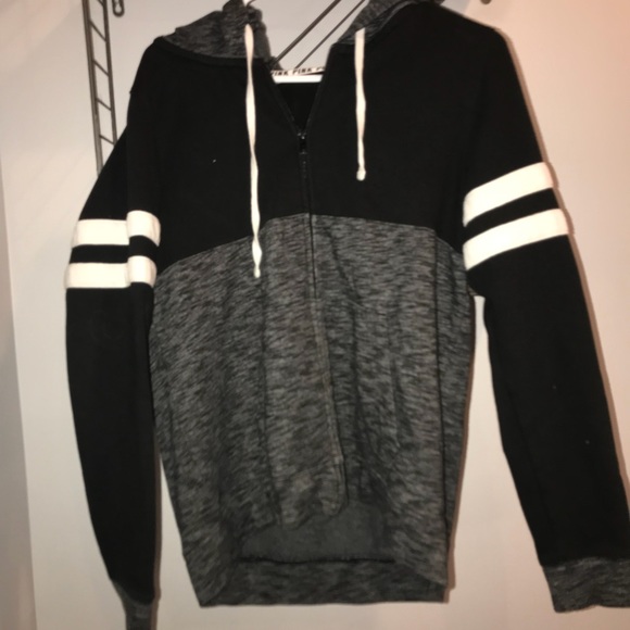 PINK Jacker - Picture 1 of 3